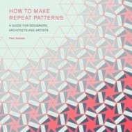 How to Make Repeat Patterns - cena, porovnanie