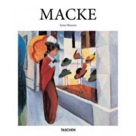 Macke