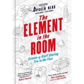 The Element in the Room