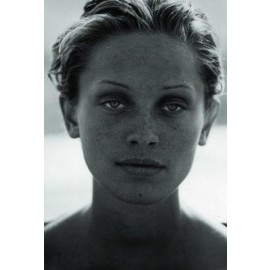 Peter Lindbergh Images