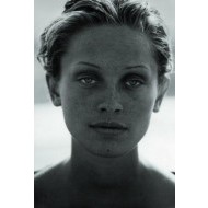 Peter Lindbergh Images - cena, porovnanie