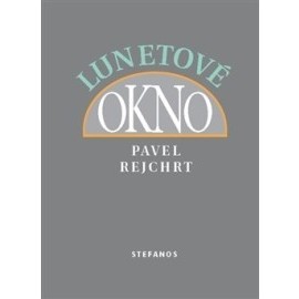 Lunetové okno