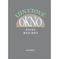 Lunetové okno - cena, porovnanie