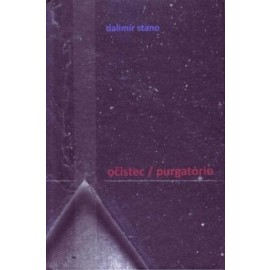 Očistec / Purgatorio