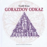 Gorazdov odkaz - cena, porovnanie