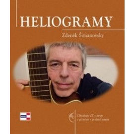 Heliogramy