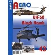 UH-60 Black Hawk - cena, porovnanie
