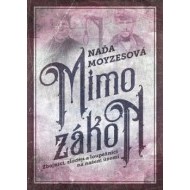 Mimo zákon - cena, porovnanie