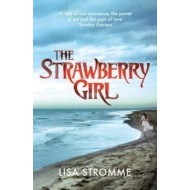 The Strawberry Girl - cena, porovnanie