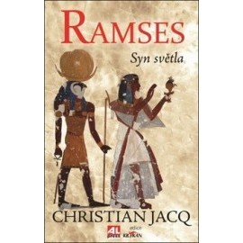 Ramses Syn světla