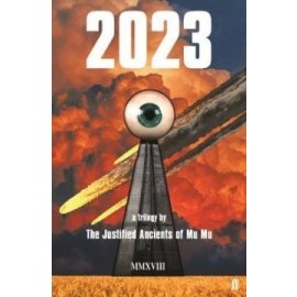2023 - a trilogy