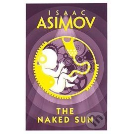 The Naked Sun