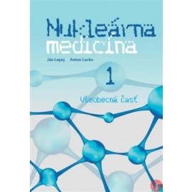 Nukleárna medicína 1