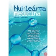 Nukleárna medicína 2 - cena, porovnanie