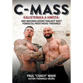 C-mass