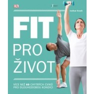 Fit pro život - cena, porovnanie