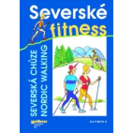 Severské fitness