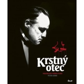 Krstný otec - Fascinujúci príbeh filmu