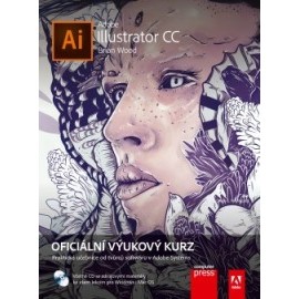 Adobe Illustrator CC