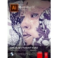 Adobe Illustrator CC - cena, porovnanie
