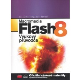 Macromedia Flash 8