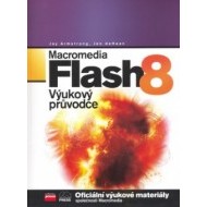 Macromedia Flash 8 - cena, porovnanie