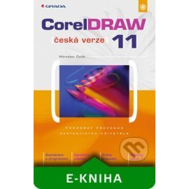 CorelDraw 11