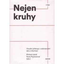 Nejen kruhy