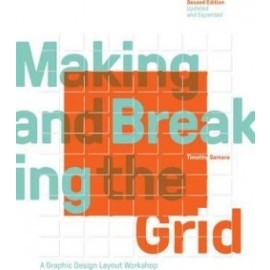 Making and Breaking the Grid, Second Edition, Updated and Expanded