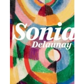 Sonia Delaunay