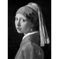 Vermeer - cena, porovnanie