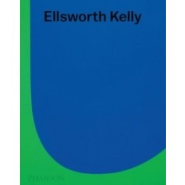 Ellsworth Kelly