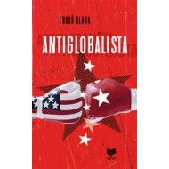 Antiglobalista - cena, porovnanie