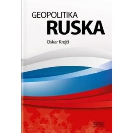 Geopolitika Ruska