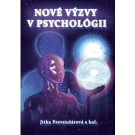 Nové výzvy v psychológii