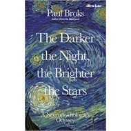 The Darker the Night, the Brighter the Stars - cena, porovnanie