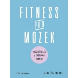 Fitness pro mozek