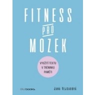 Fitness pro mozek - cena, porovnanie