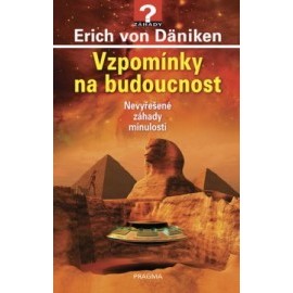 Vzpomínky na budoucnost