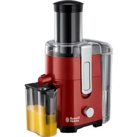 Russell Hobbs Desire 24740