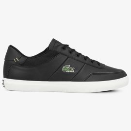 Lacoste Court Master