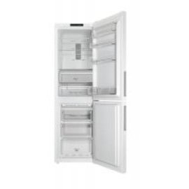 Whirlpool WNF8 T1I W