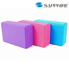 Sapphire SG-072