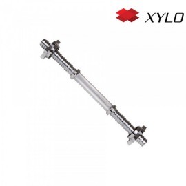 XYLO Hriadeľ na jednoručku 45cm 30mm