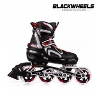 Blackwheels Flex