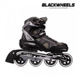 Blackwheels BW 720