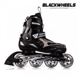 Blackwheels BW 690