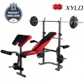 XYLO XG-035