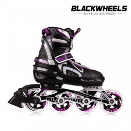 Blackwheels Flex
