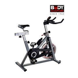 Body Sculpture Speed Bike BC 4611